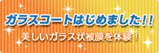 KXR[g͂߂܂!!KX햌̌I