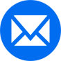 mail